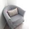 Residence Belle Epoque - 维姆勒