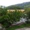Casas Vacacionales La Cima