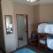Starfish Guesthouse