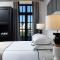 Albergo Gelsomino