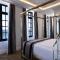 Albergo Gelsomino