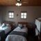 Starfish Guesthouse