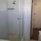 Starfish Guesthouse