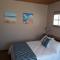 Starfish Guesthouse
