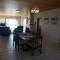 Starfish Guesthouse