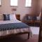 Starfish Guesthouse