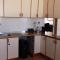 Starfish Guesthouse