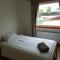 Hostal Camino de Santiago