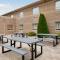 Days Inn by Wyndham Leamington