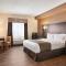 Days Inn by Wyndham Leamington