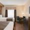 Days Inn by Wyndham Leamington - Leamington