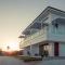 Pearl of Santa Fe - Sabals Lodge