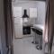 Apartments Jasmina