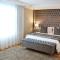 Eden Guesthouse B&B - Dana Bay