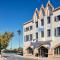 Albergo Gelsomino