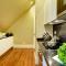 Lisbon Canaan Boutique Apartments Gaivotas by Get Your Stay