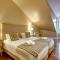 Lisbon Canaan Boutique Apartments Gaivotas by Get Your Stay