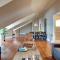 Lisbon Canaan Boutique Apartments Gaivotas by Get Your Stay