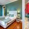 Lisbon Canaan Boutique Apartments Gaivotas by Get Your Stay