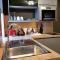 Bede Apartments