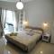 Apartments Jasmina