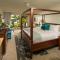 Sandals Grande St. Lucian Spa and Beach All Inclusive Resort - Couples Only - Gros Islet