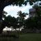 Windmill - Summer house