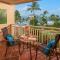 Sandals Grande St. Lucian Spa and Beach All Inclusive Resort - Couples Only - Gros Islet