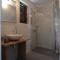 Apartments Jasmina