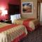 Rosewood Inn & Suites