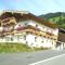 Bauernhof Hundbichl