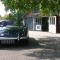Holiday cottage de Garage Inn