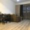 Foto: Nikora Bakuriani Appartment 308 8/28