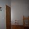 Foto: De lux Apartment & Rooms Emilia 23/36