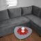 Foto: De lux Apartment & Rooms Emilia 25/36