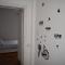 Foto: De lux Apartment & Rooms Emilia 28/36