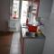 Foto: De lux Apartment & Rooms Emilia 36/36