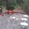 Quinta Das Lameirinhas