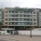 Residencial pacific