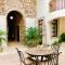 Hotel Expres By Hosting House
