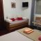 Palm Guesthouse B&B Rooms