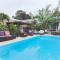 Kia Orana Villas and Spa - 拉罗汤加