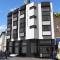 City Hotel Tilburg