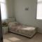 Homestay As SyifaMuslimOnly Changlun - 樟仑