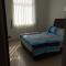 Homestay As SyifaMuslimOnly Changlun