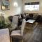 The Flat Axbridge