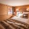 Val Thorens - Cosy Duplex avec Vue Silveralp 341