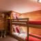 Val Thorens - Cosy Duplex avec Vue Silveralp 341