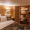 Val Thorens - Cosy Duplex avec Vue Silveralp 341