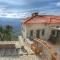 AlmondHouse Suites with Fireplace - ADULTS ONLY